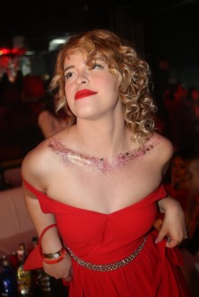 lalexpo18_closing_029 